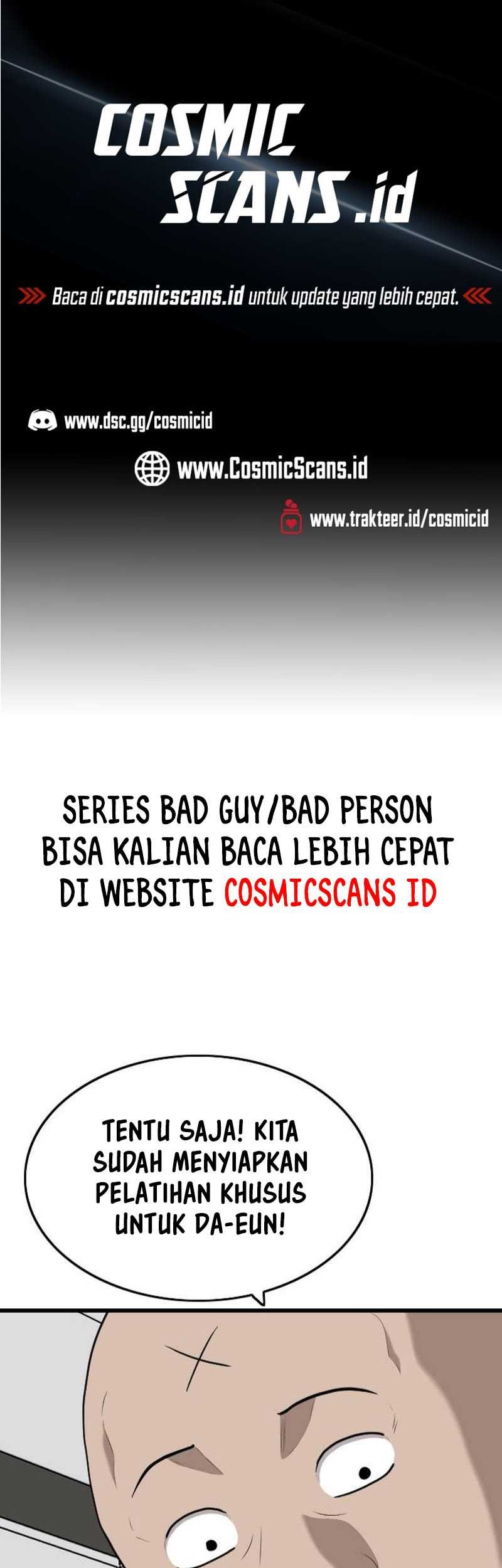 Chapter 198 - halaman 3