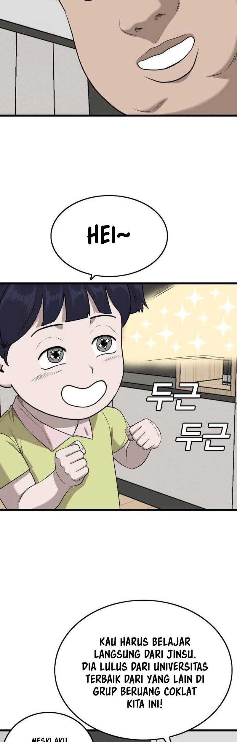 Chapter 198 - halaman 4