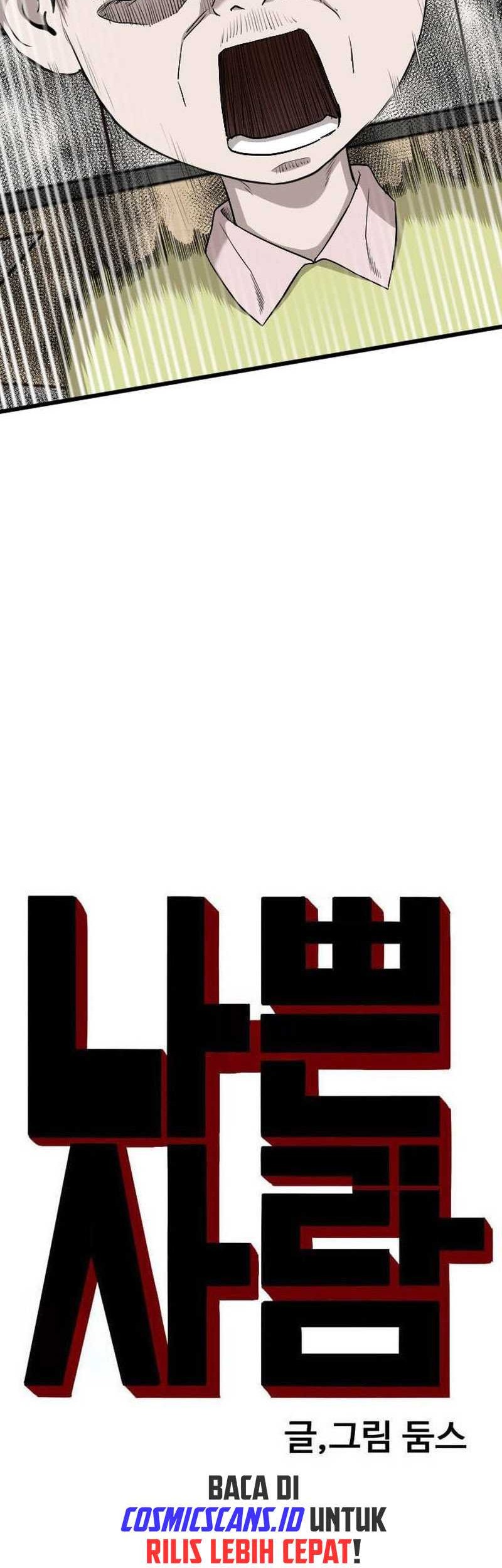 Chapter 198 - halaman 6