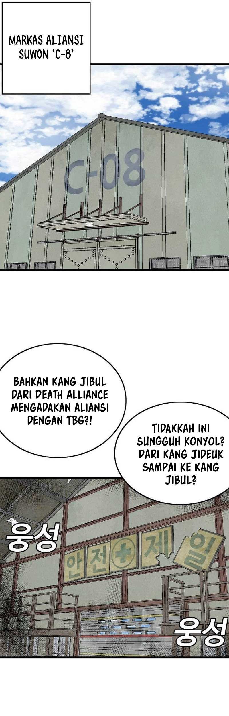 Chapter 198 - halaman 8