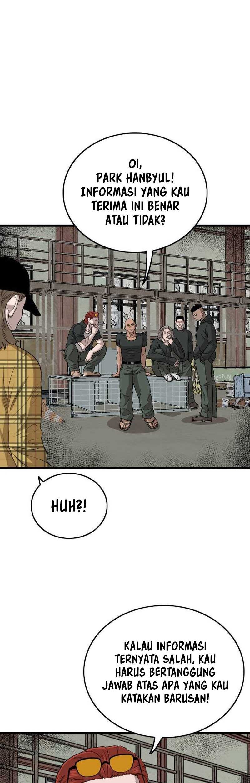 Chapter 198 - halaman 9