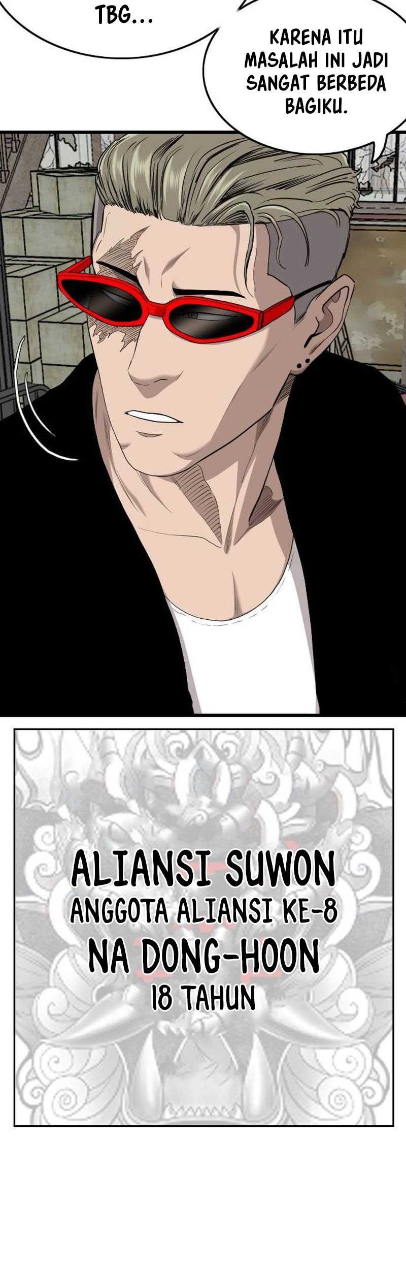 Chapter 198 - halaman 18