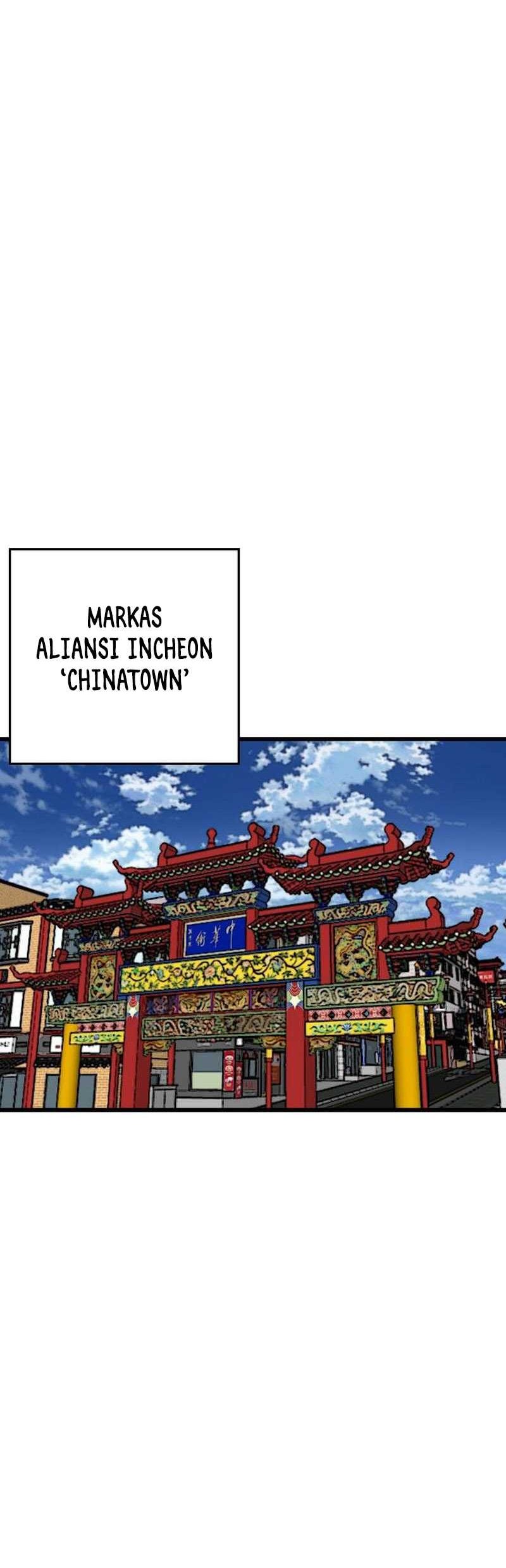 Chapter 198 - halaman 19