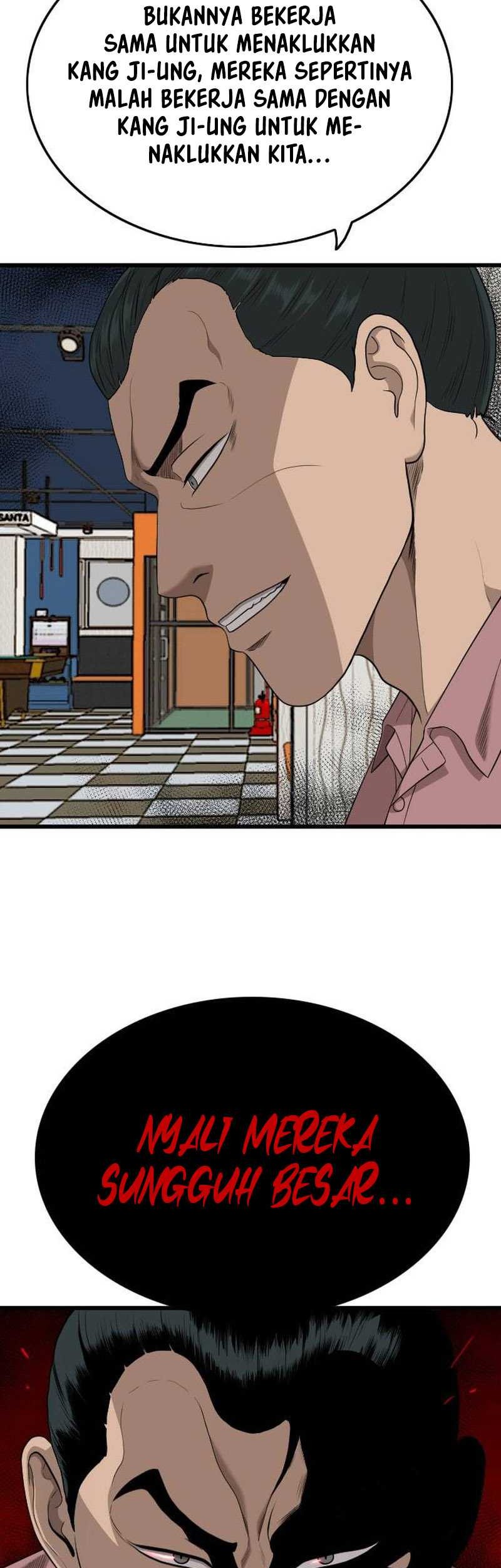 Chapter 198 - halaman 22