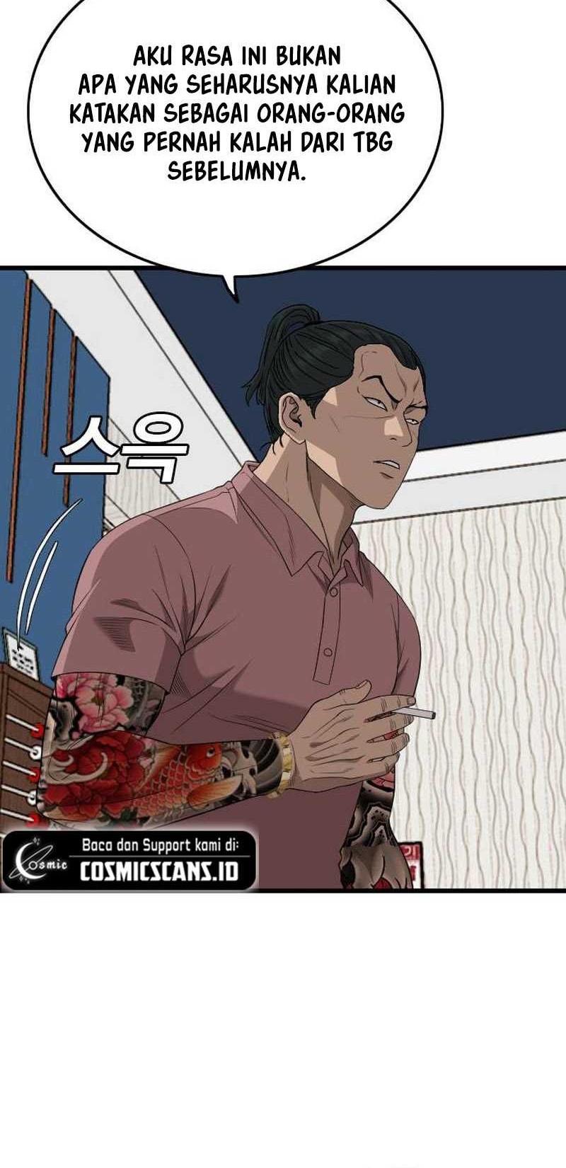Chapter 198 - halaman 27
