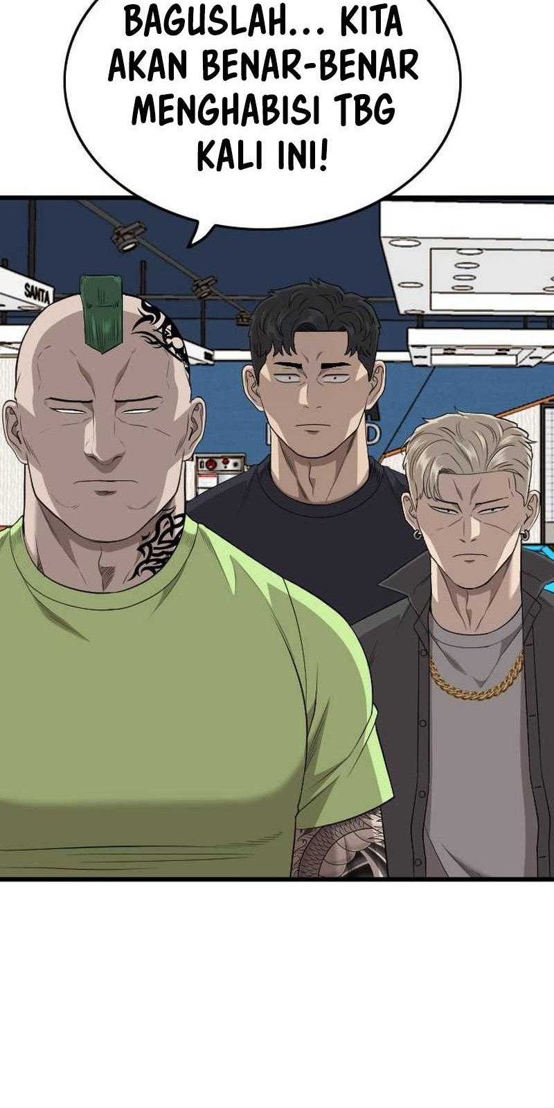Chapter 198 - halaman 31