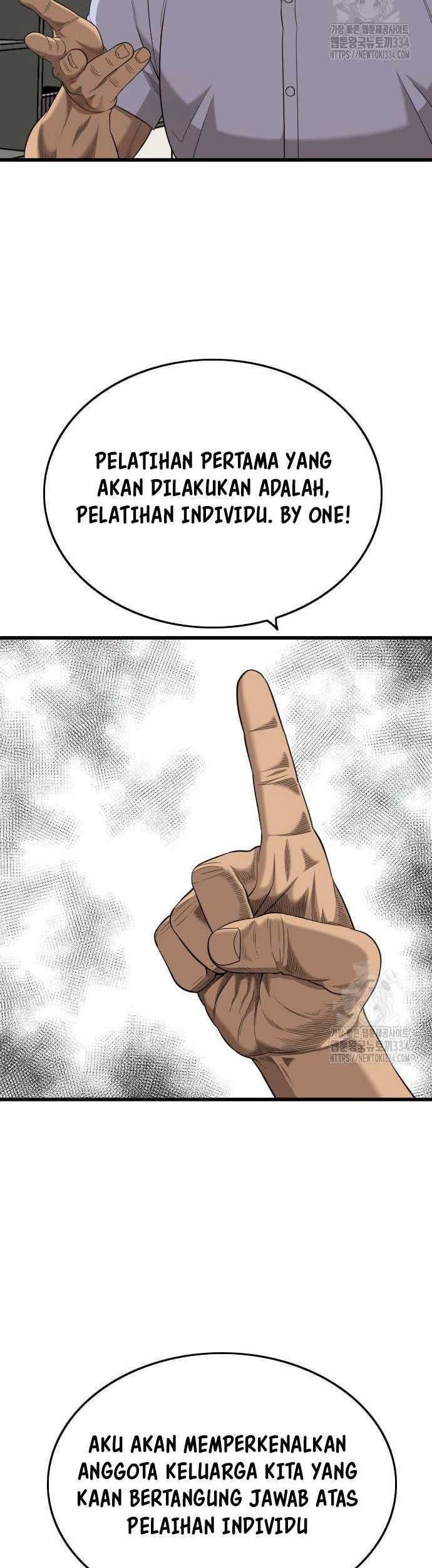 Chapter 197 - halaman 49