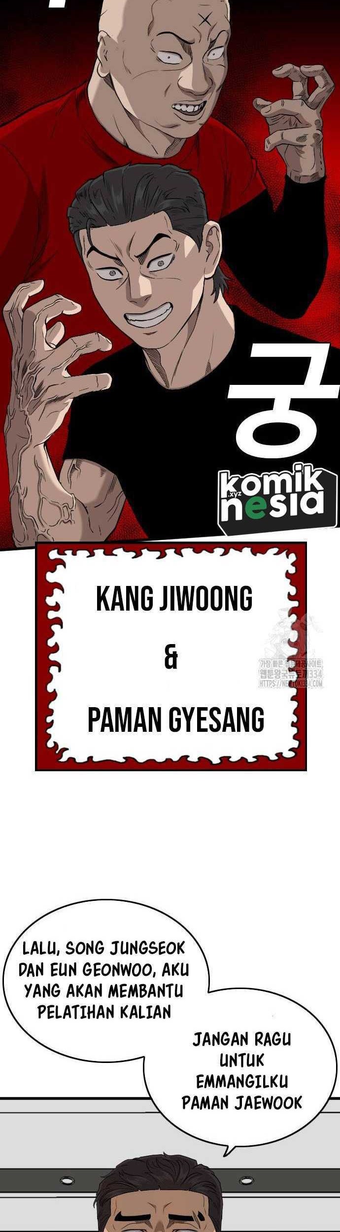 Chapter 197 - halaman 56