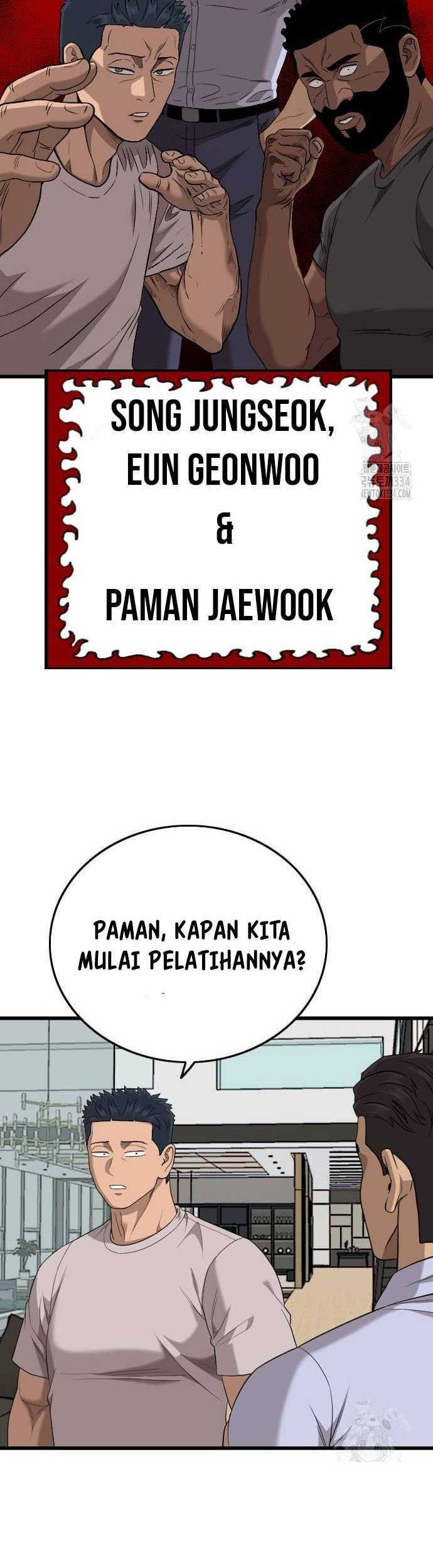 Chapter 197 - halaman 59