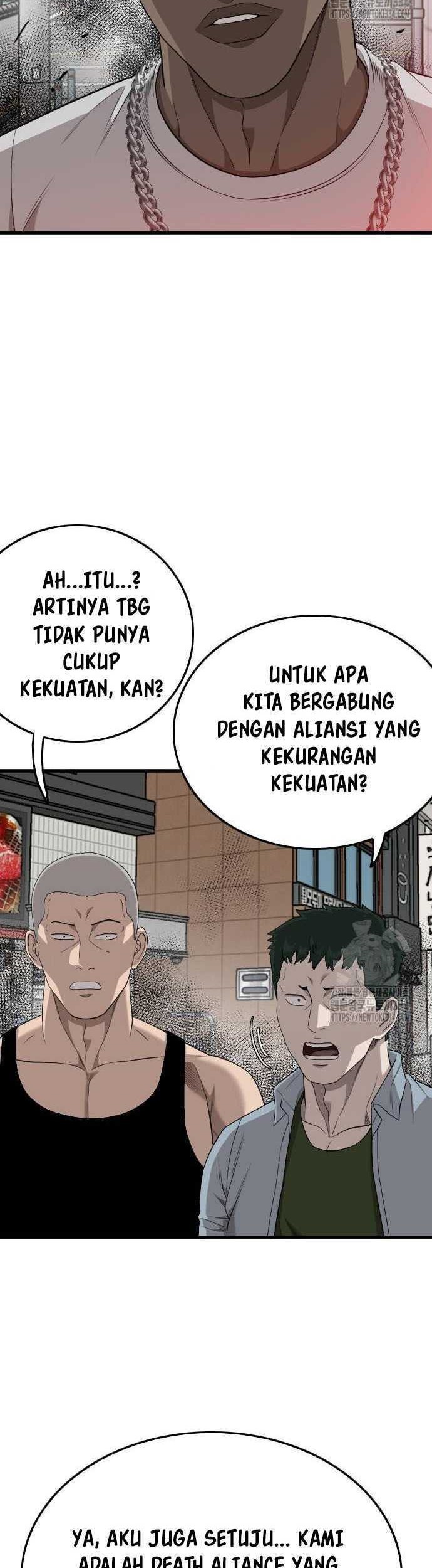 Chapter 197 - halaman 9