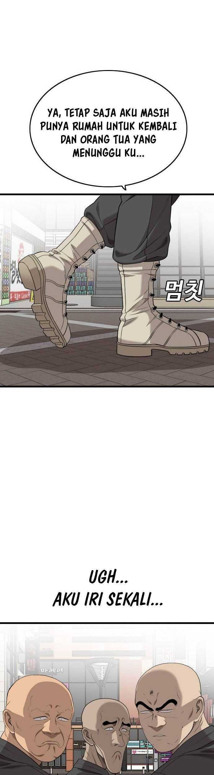 Chapter 196 - halaman 41