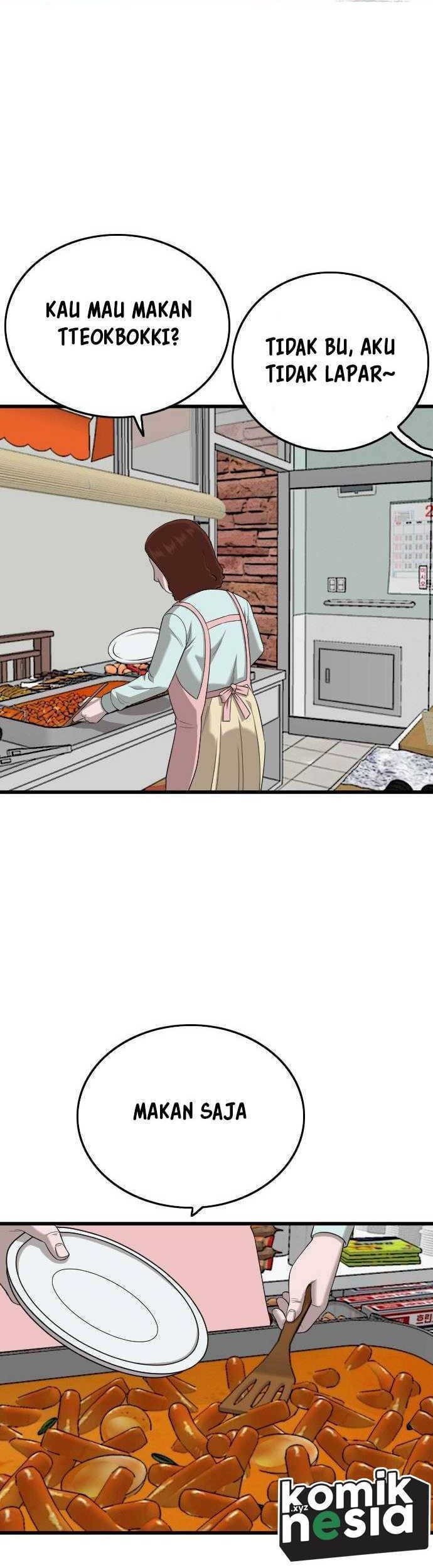 Chapter 196 - halaman 45