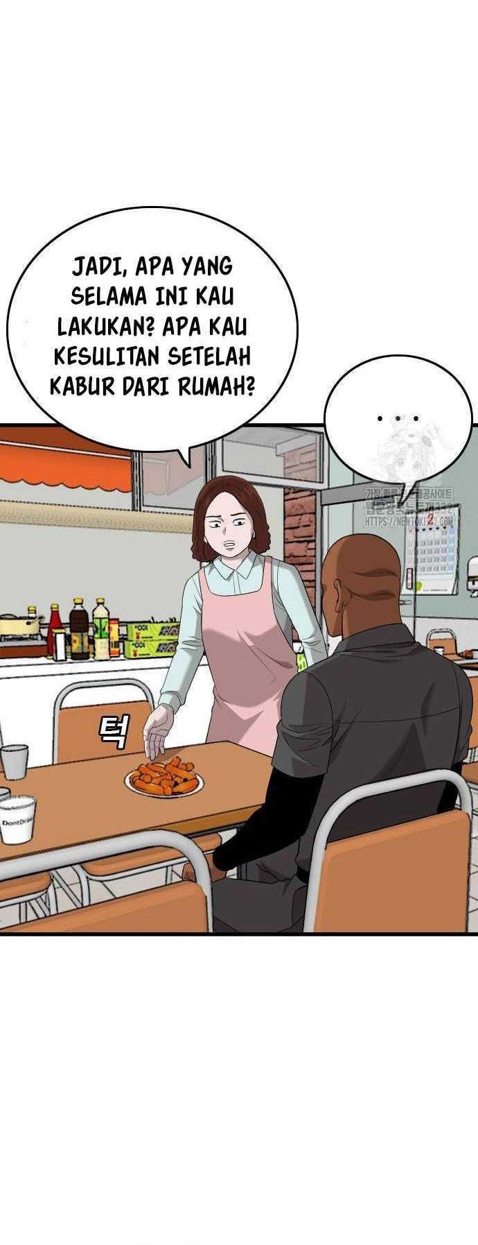 Chapter 196 - halaman 46