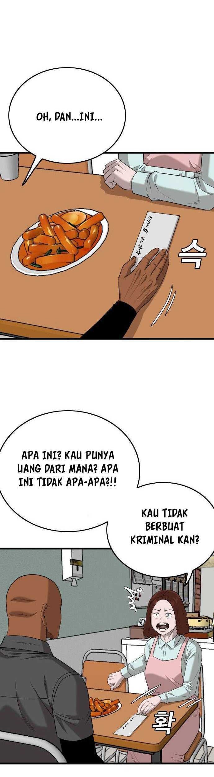 Chapter 196 - halaman 48