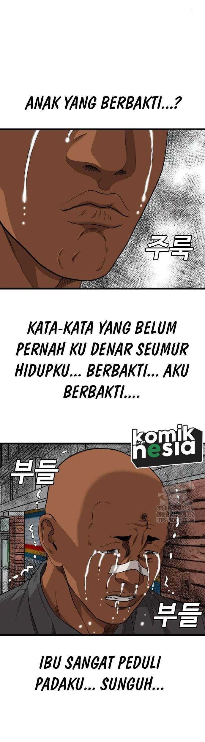 Chapter 196 - halaman 53