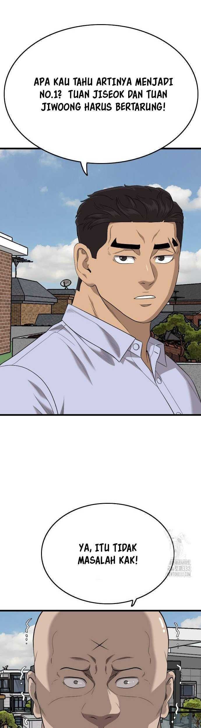 Chapter 196 - halaman 15