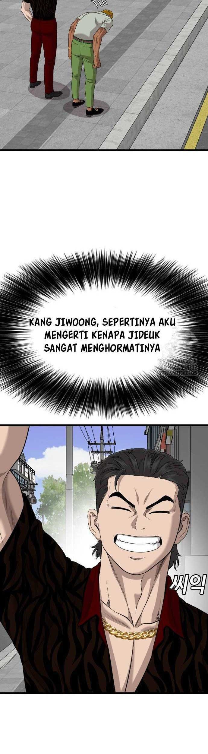 Chapter 195 - halaman 36