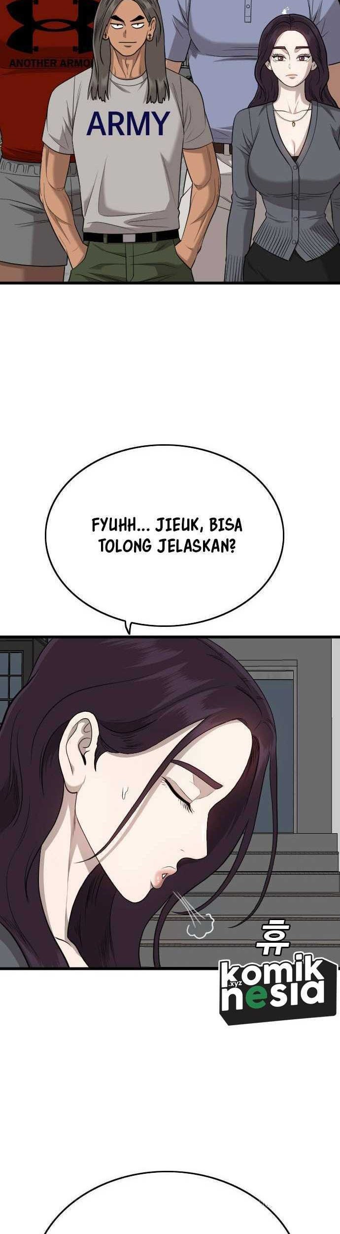 Chapter 195 - halaman 40