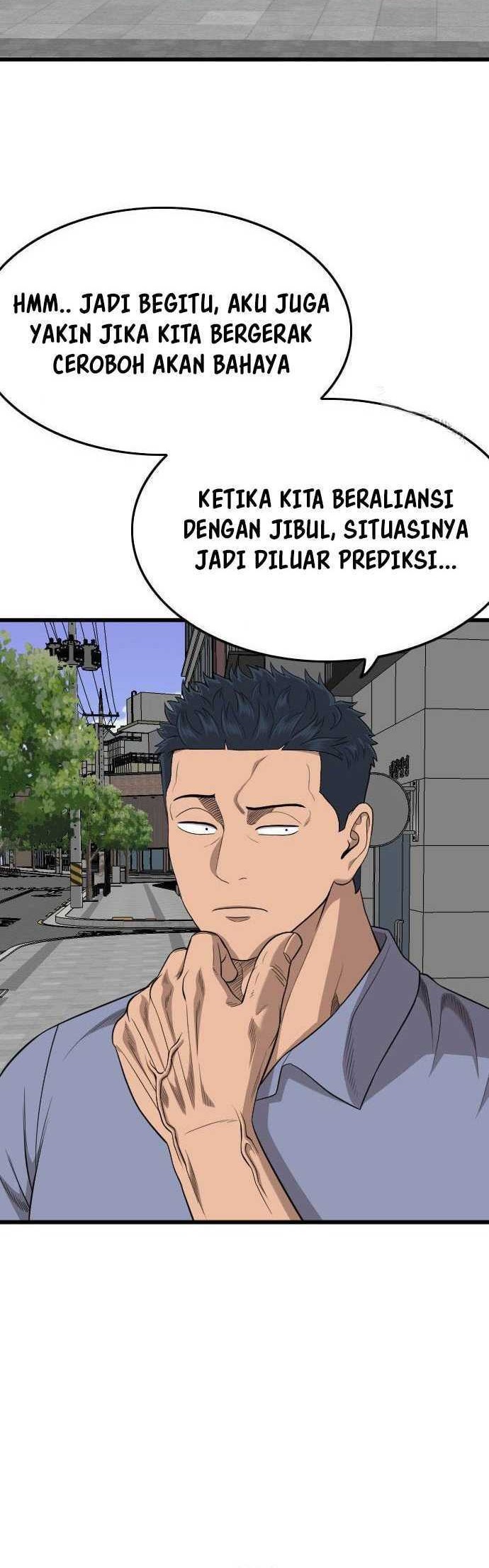 Chapter 195 - halaman 42
