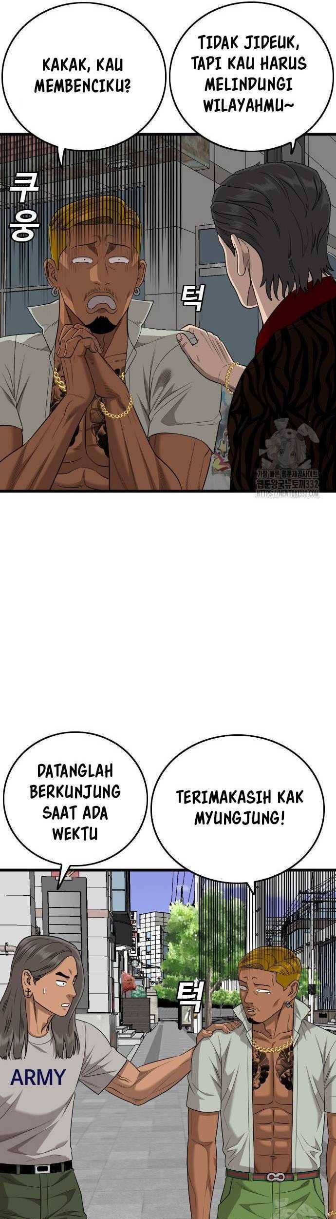 Chapter 195 - halaman 51