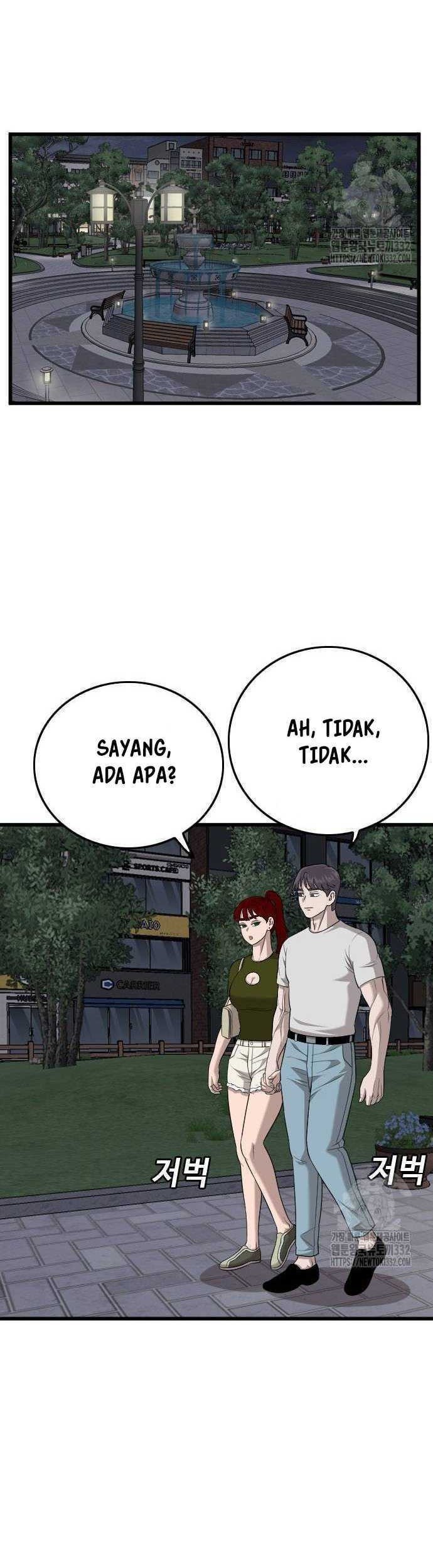 Chapter 195 - halaman 57