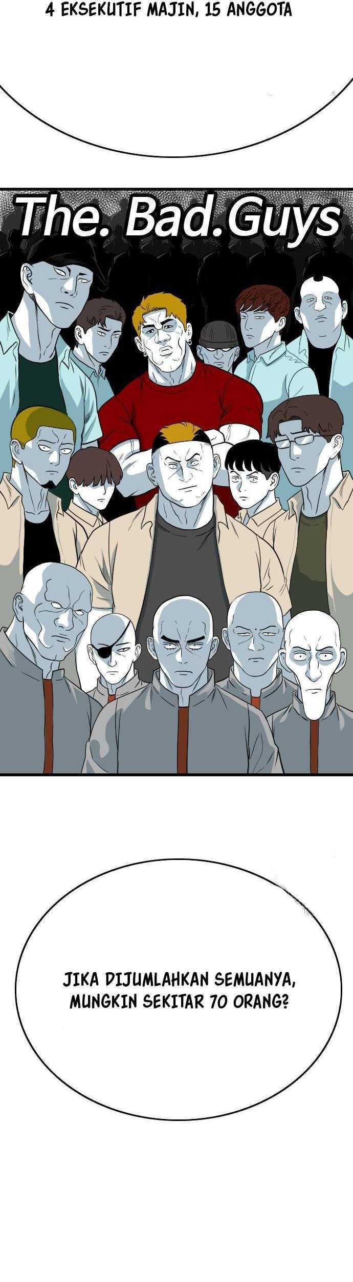 Chapter 195 - halaman 13