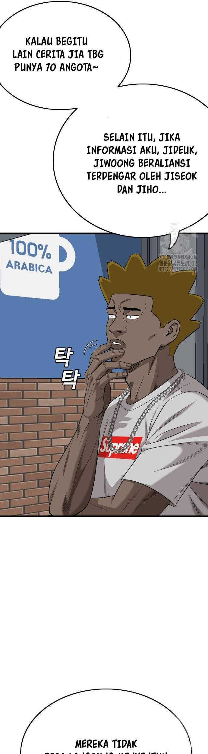 Chapter 195 - halaman 15