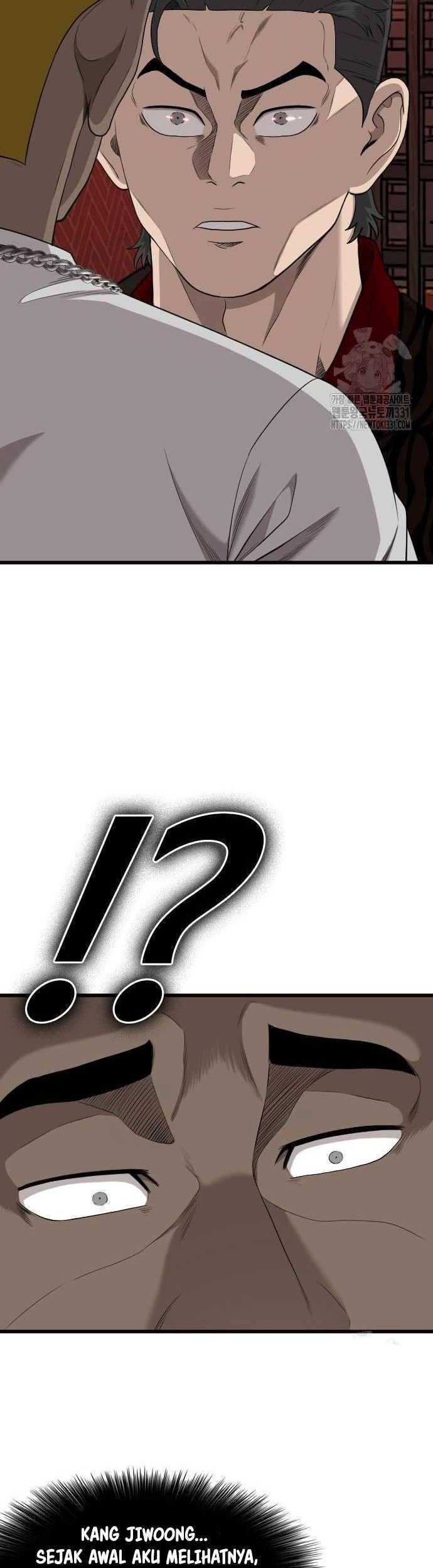 Chapter 194 - halaman 41
