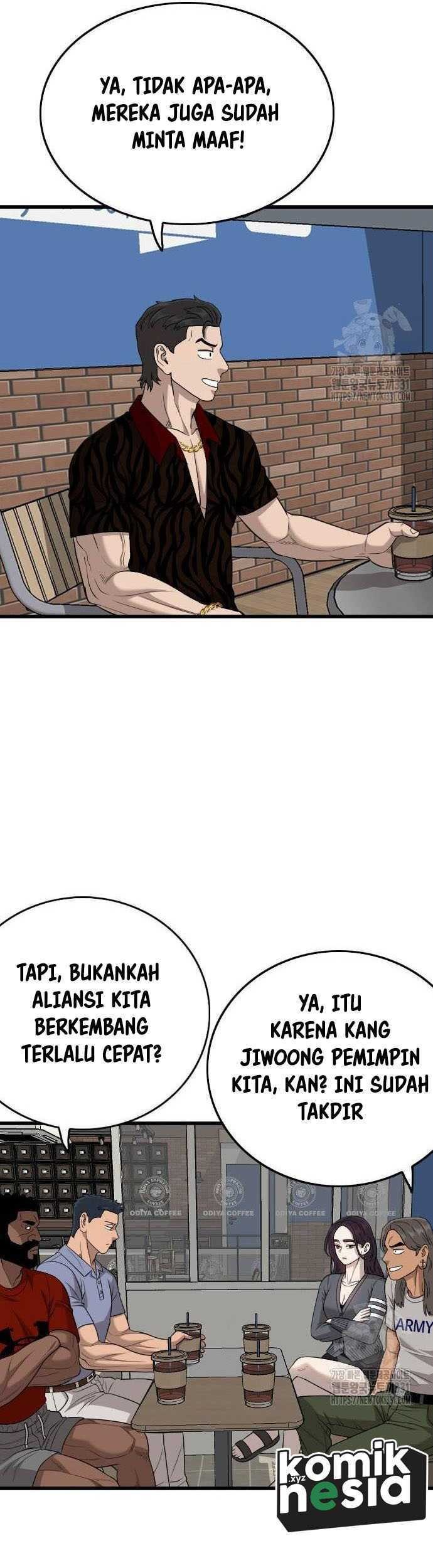 Chapter 194 - halaman 51