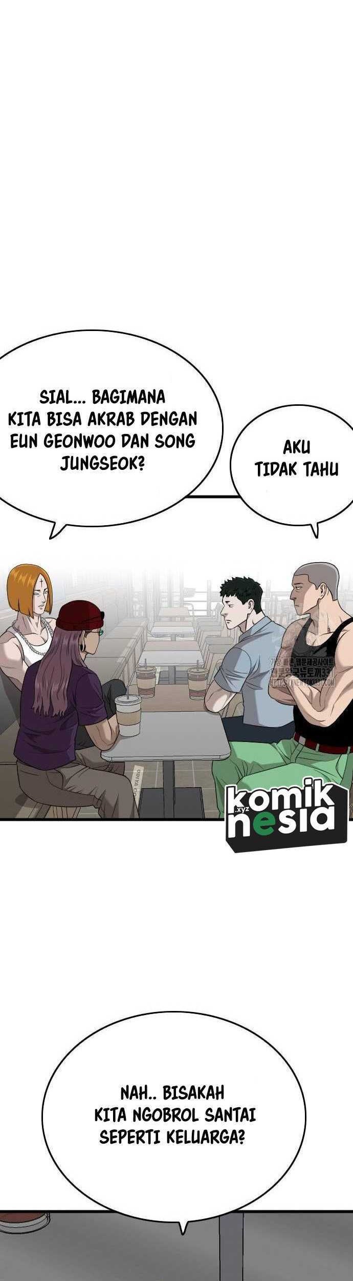 Chapter 194 - halaman 52