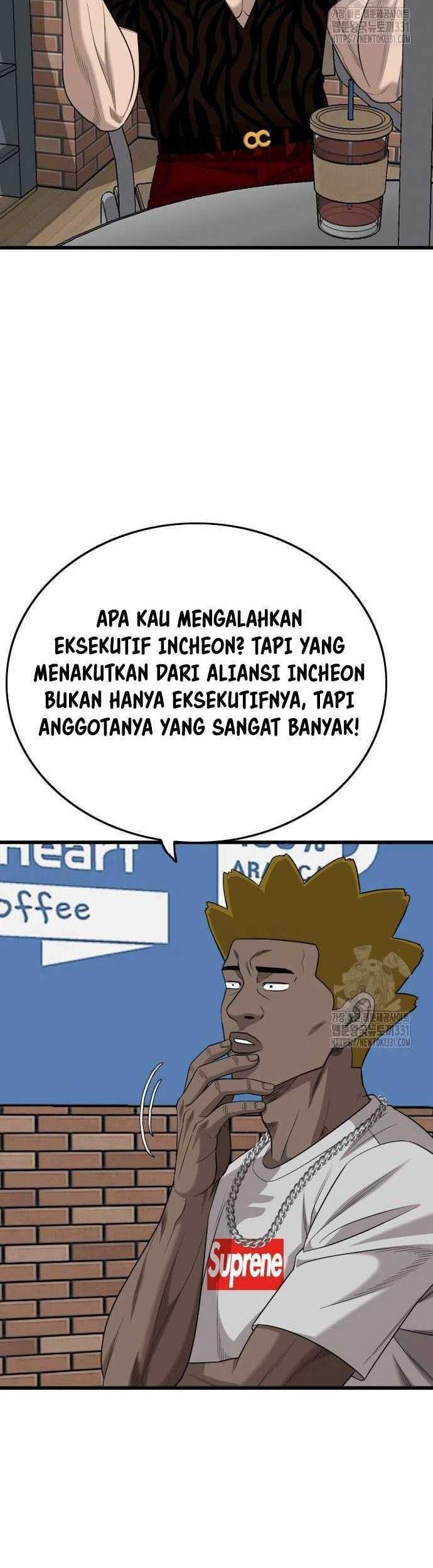 Chapter 194 - halaman 56