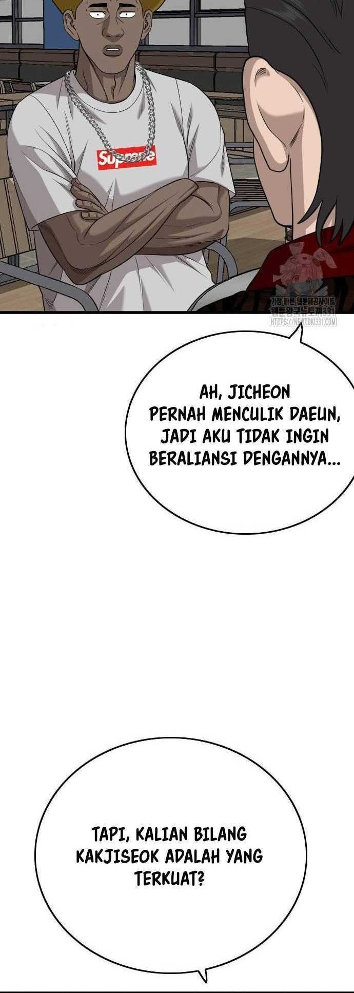 Chapter 194 - halaman 62