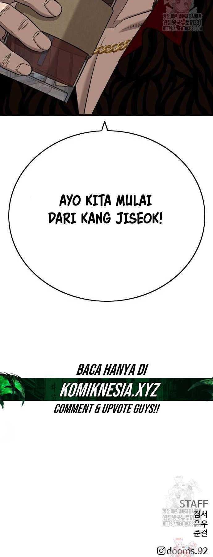 Chapter 194 - halaman 65