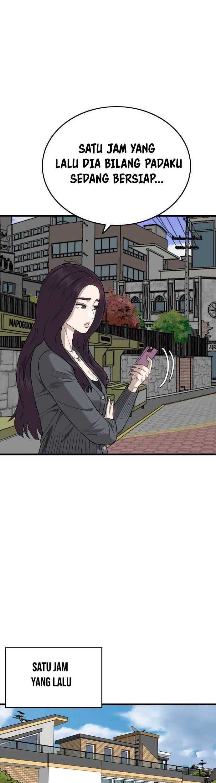Chapter 193 - halaman 39