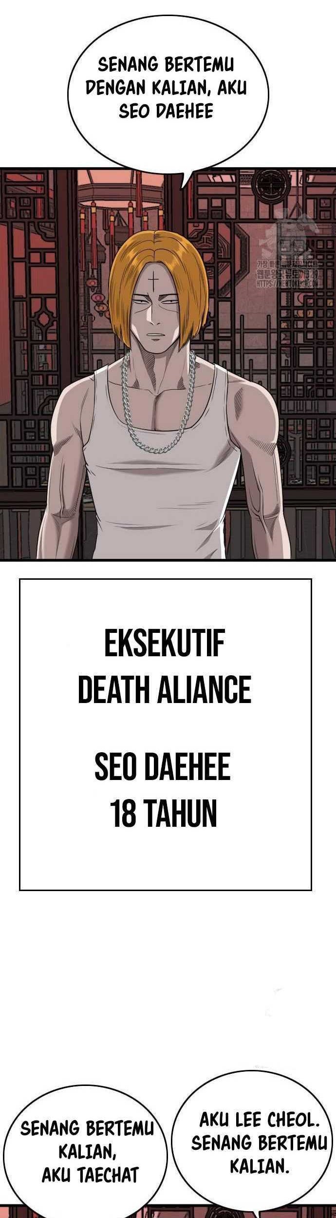 Chapter 193 - halaman 58