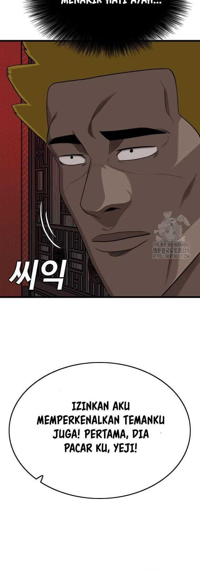 Chapter 193 - halaman 62
