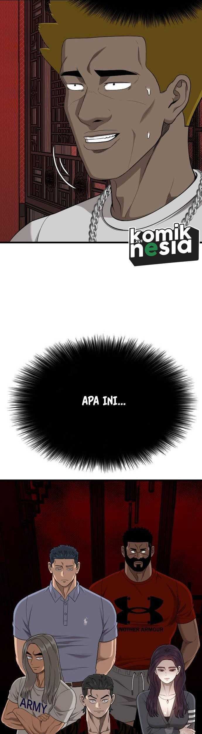 Chapter 193 - halaman 69