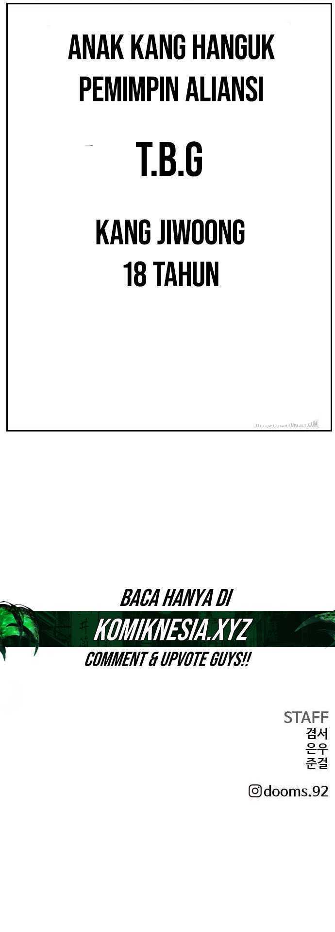 Chapter 193 - halaman 72