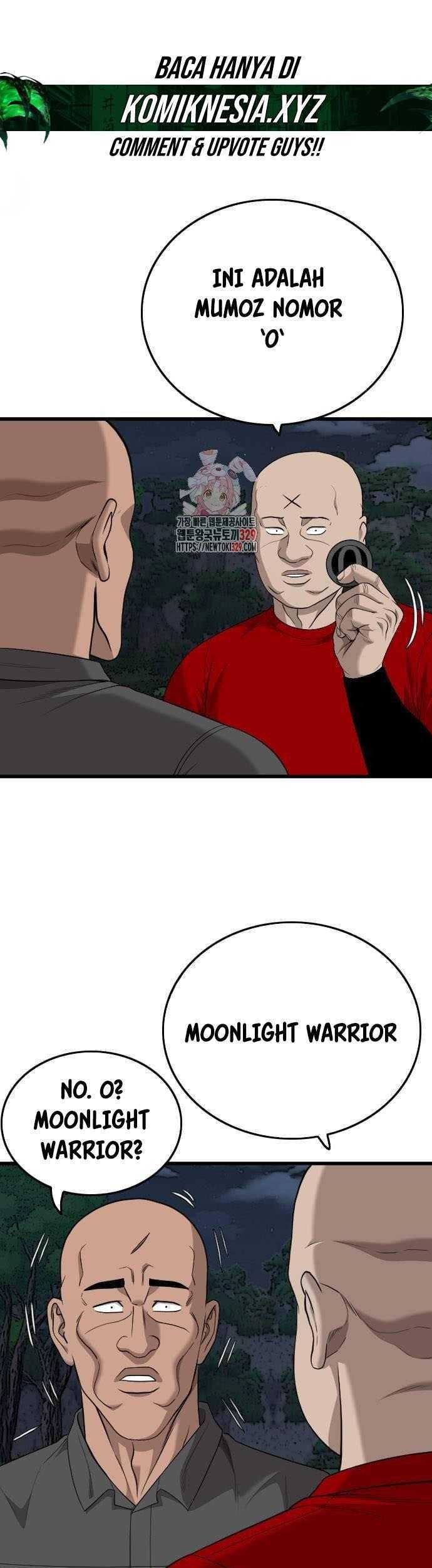 Chapter 193 - halaman 3