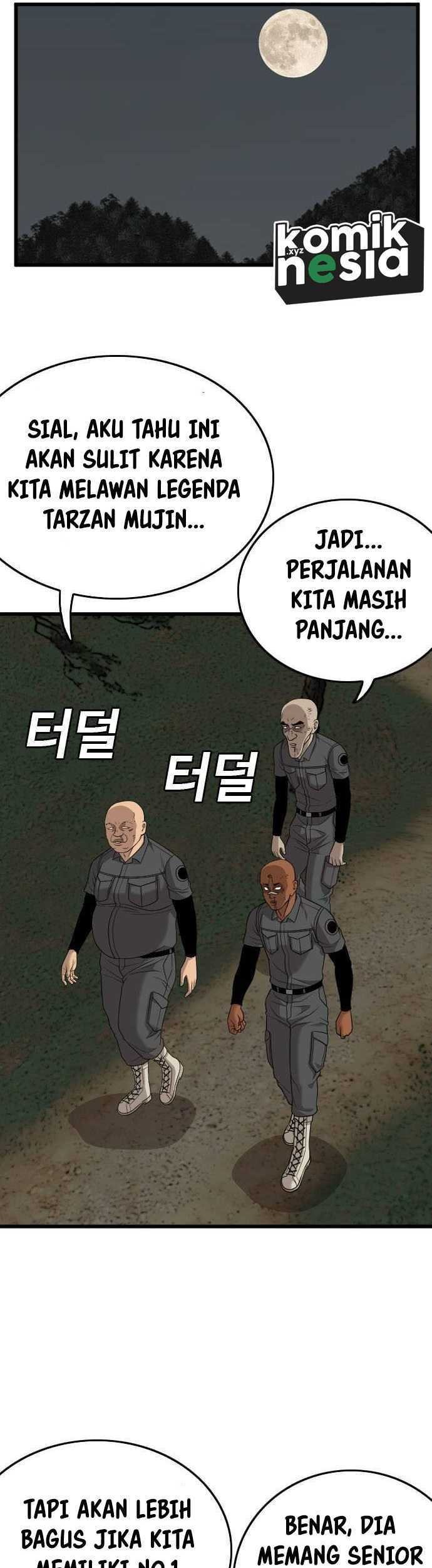 Chapter 193 - halaman 6