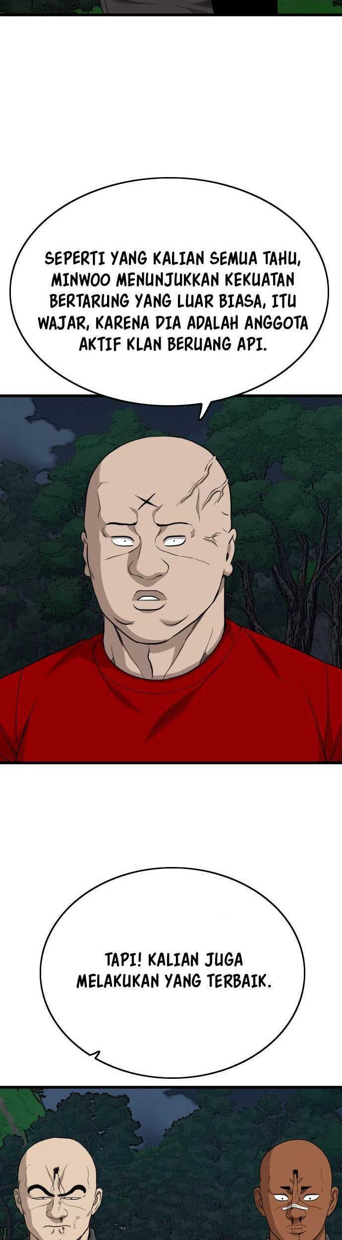 Chapter 192 - halaman 36