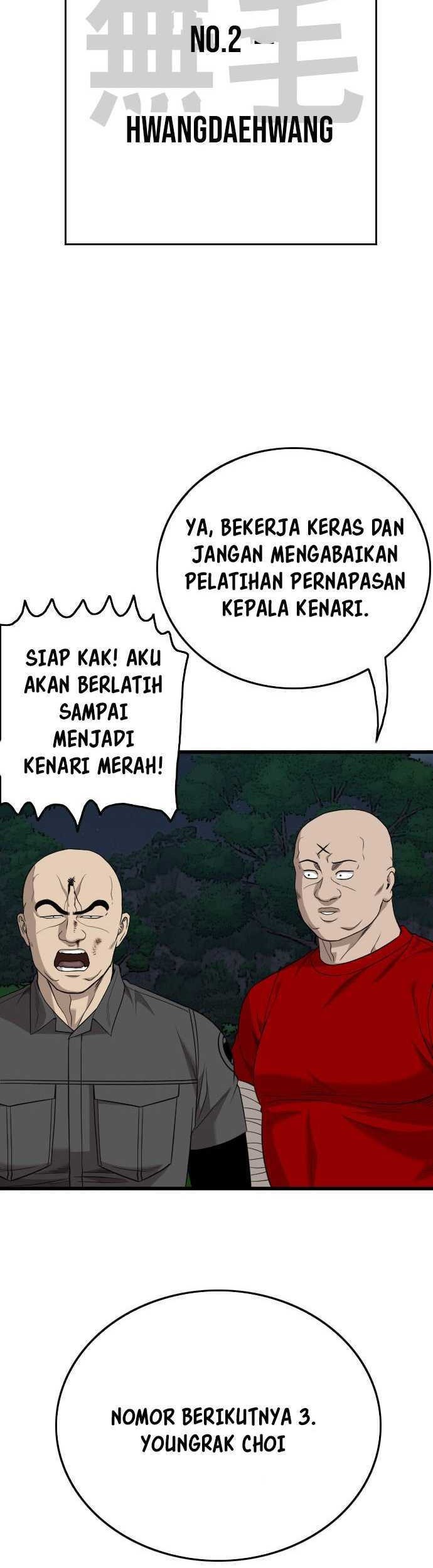 Chapter 192 - halaman 41