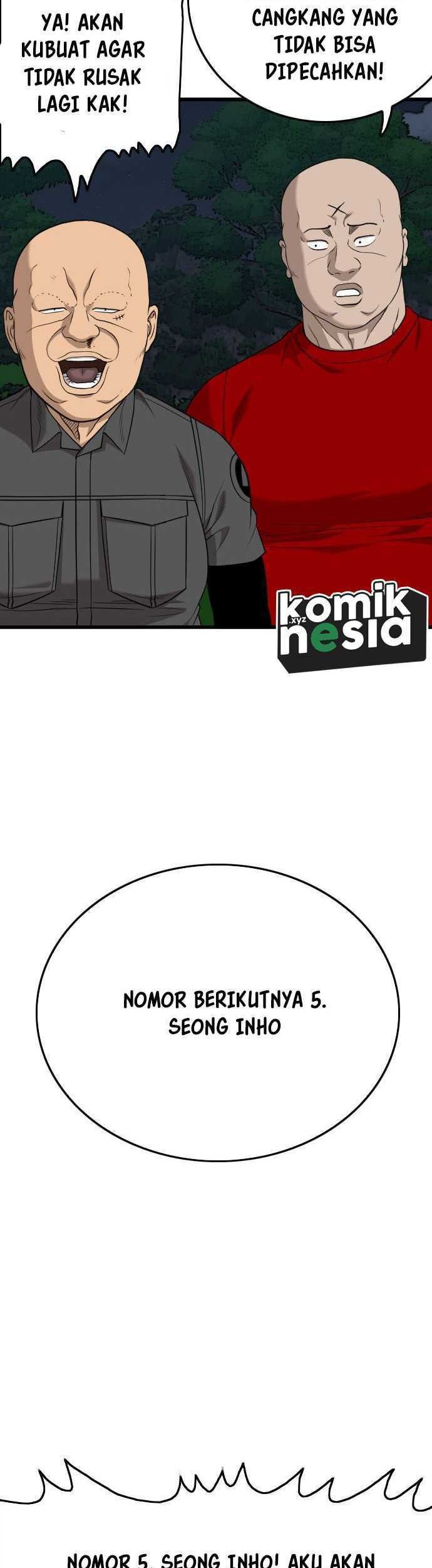 Chapter 192 - halaman 45