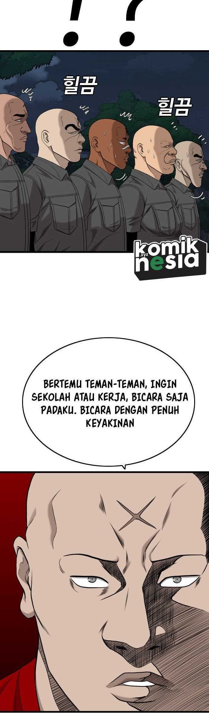 Chapter 192 - halaman 54