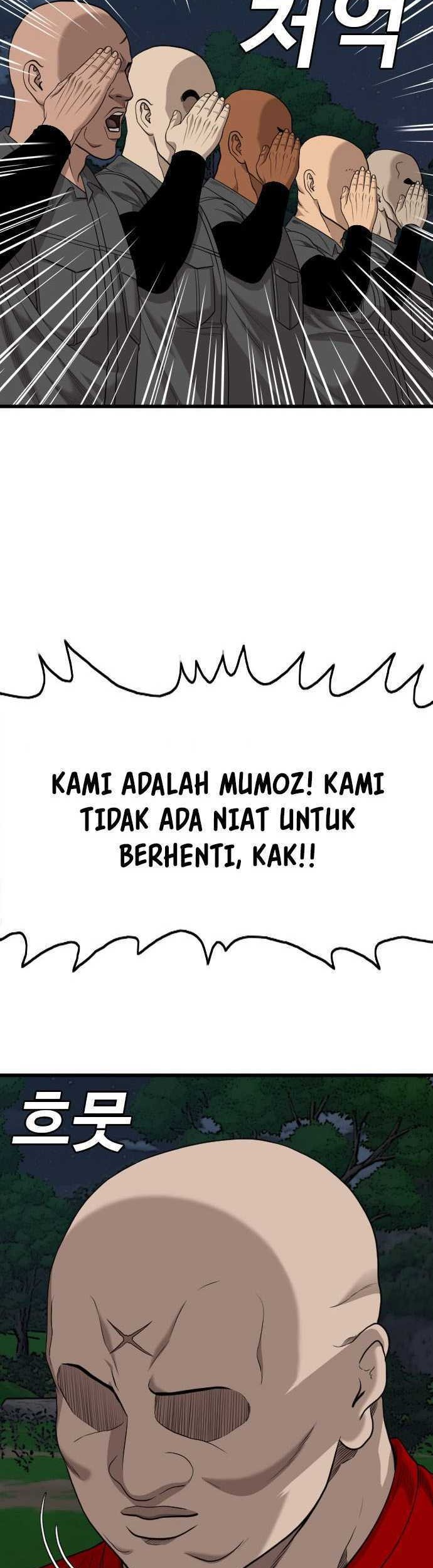 Chapter 192 - halaman 57