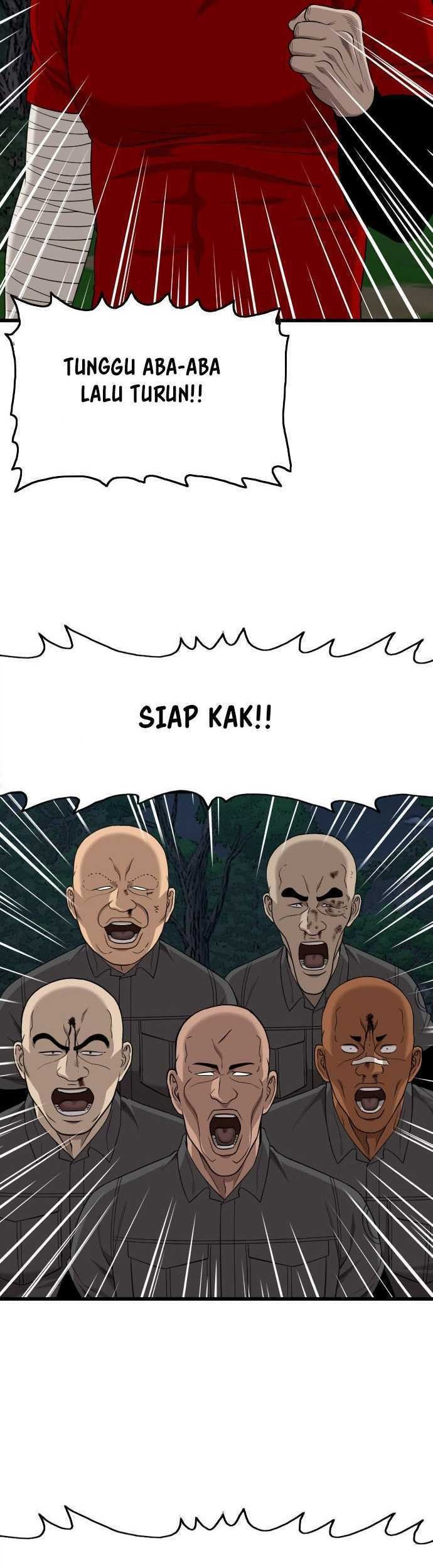 Chapter 192 - halaman 59