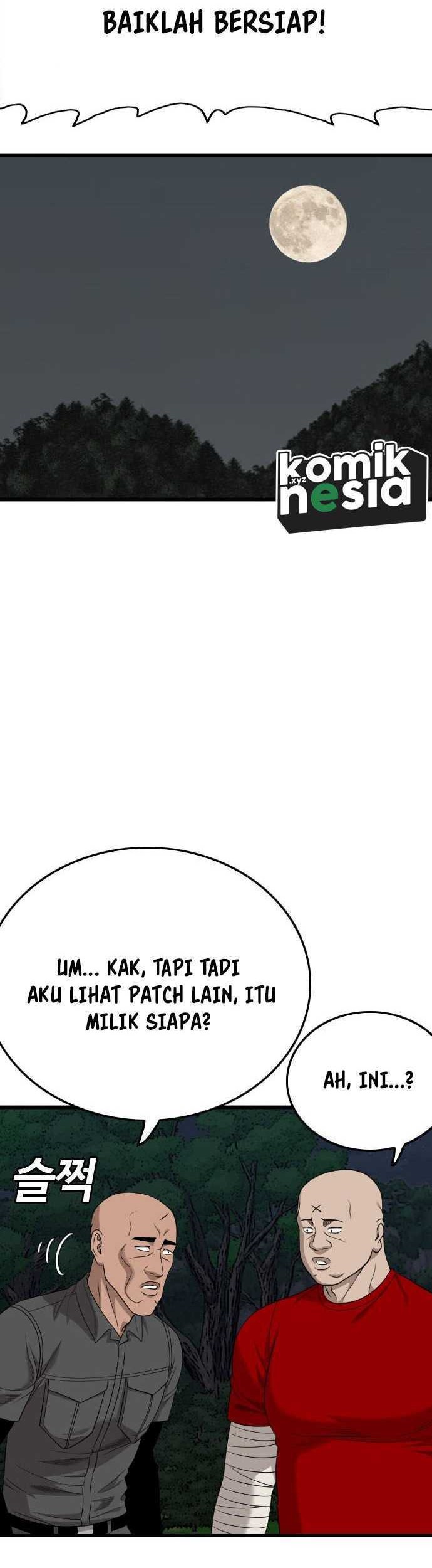 Chapter 192 - halaman 60