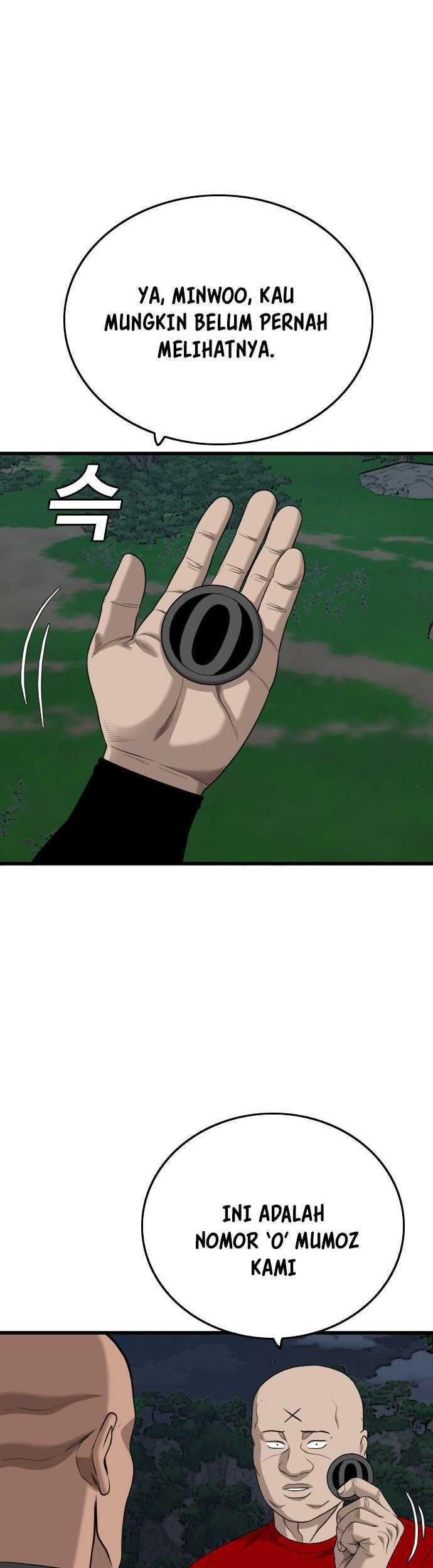 Chapter 192 - halaman 61