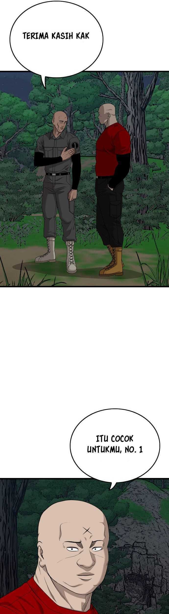 Chapter 192 - halaman 7