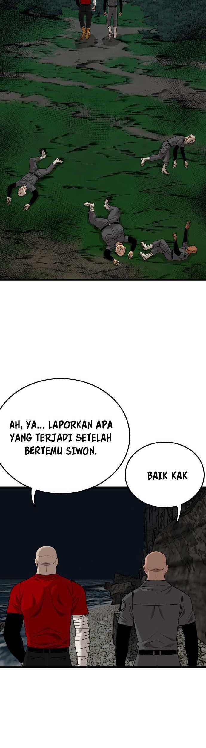 Chapter 192 - halaman 9